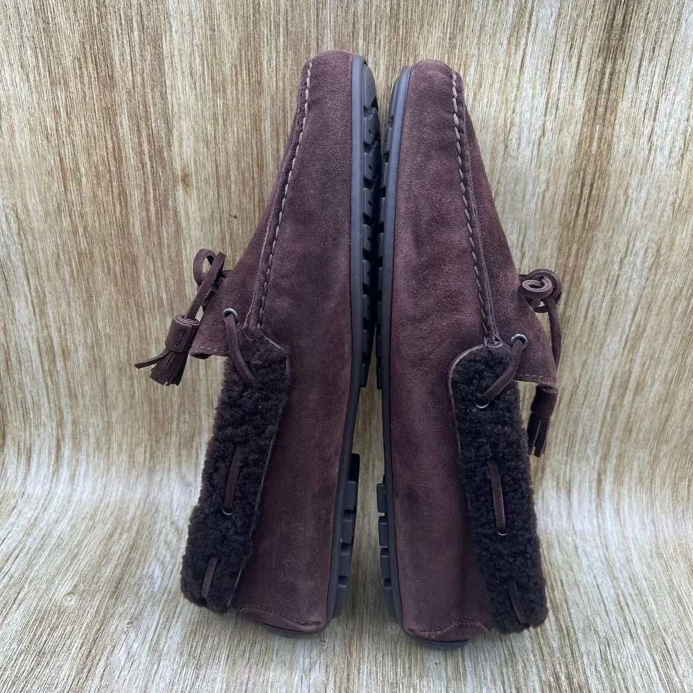 Ralph Lauren Purple Label ralph lauren